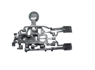 Industrial Automation