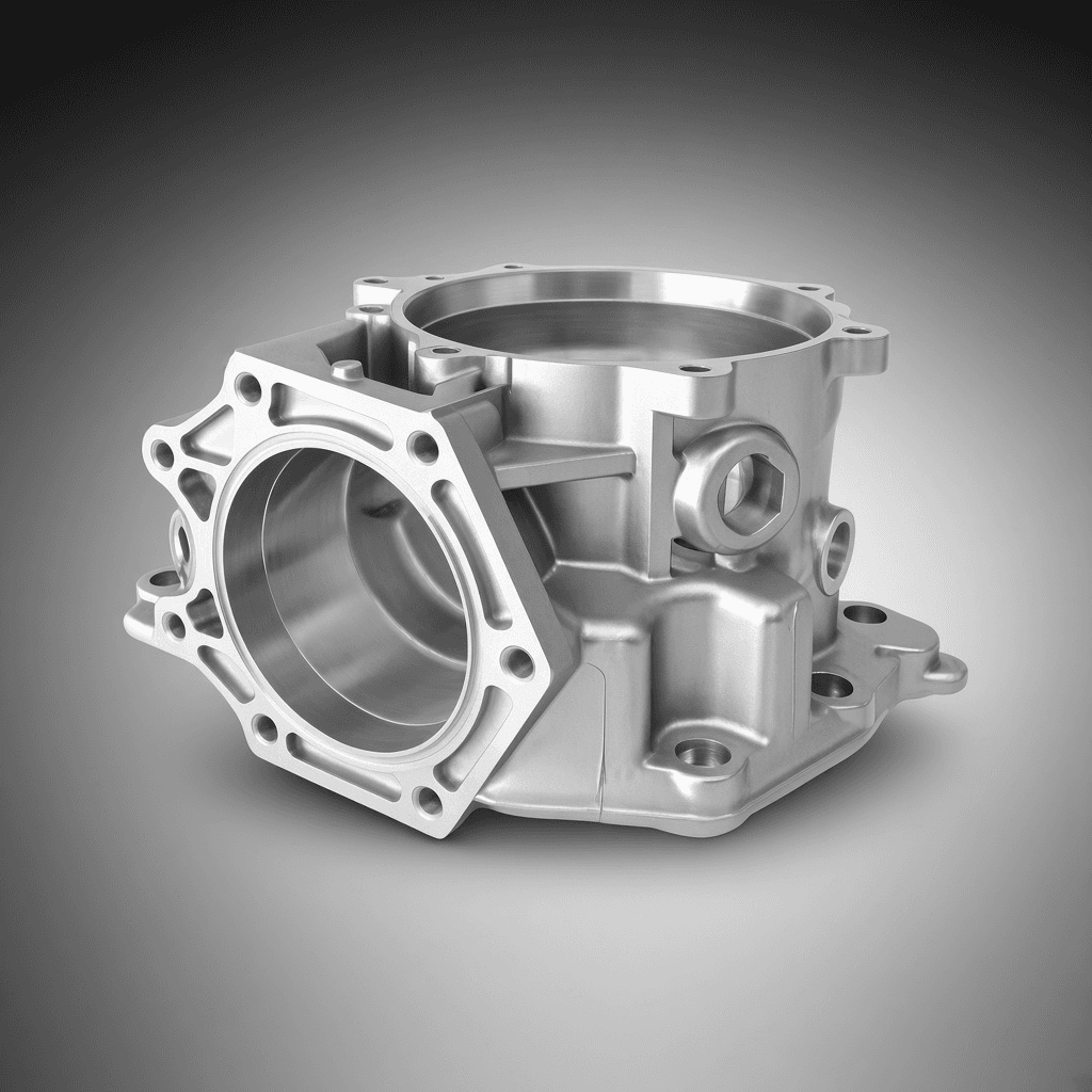 Die Casting