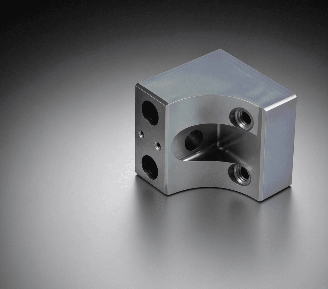 CNC