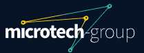 Trusted manufacturing partner 2