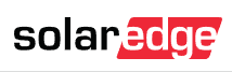 Trusted manufacturing partner 5