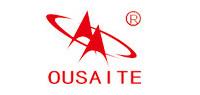 Trusted manufacturing partner 8