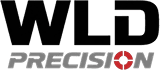 WLD logo