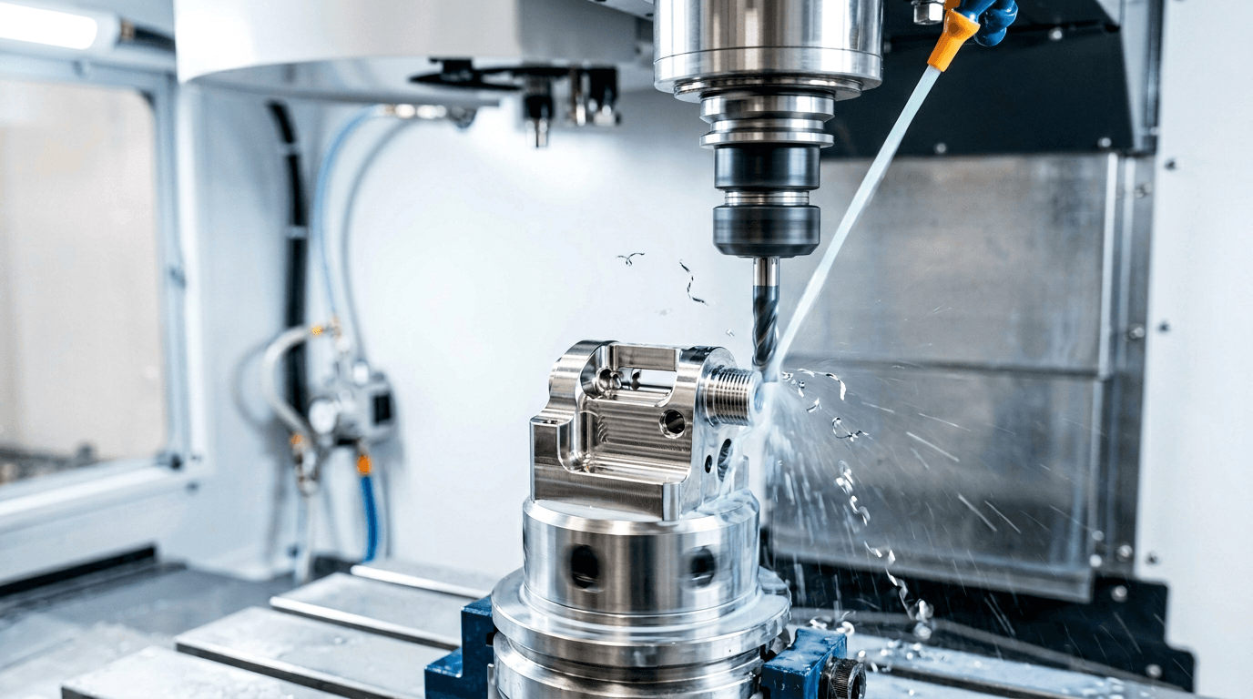 Medical Devices