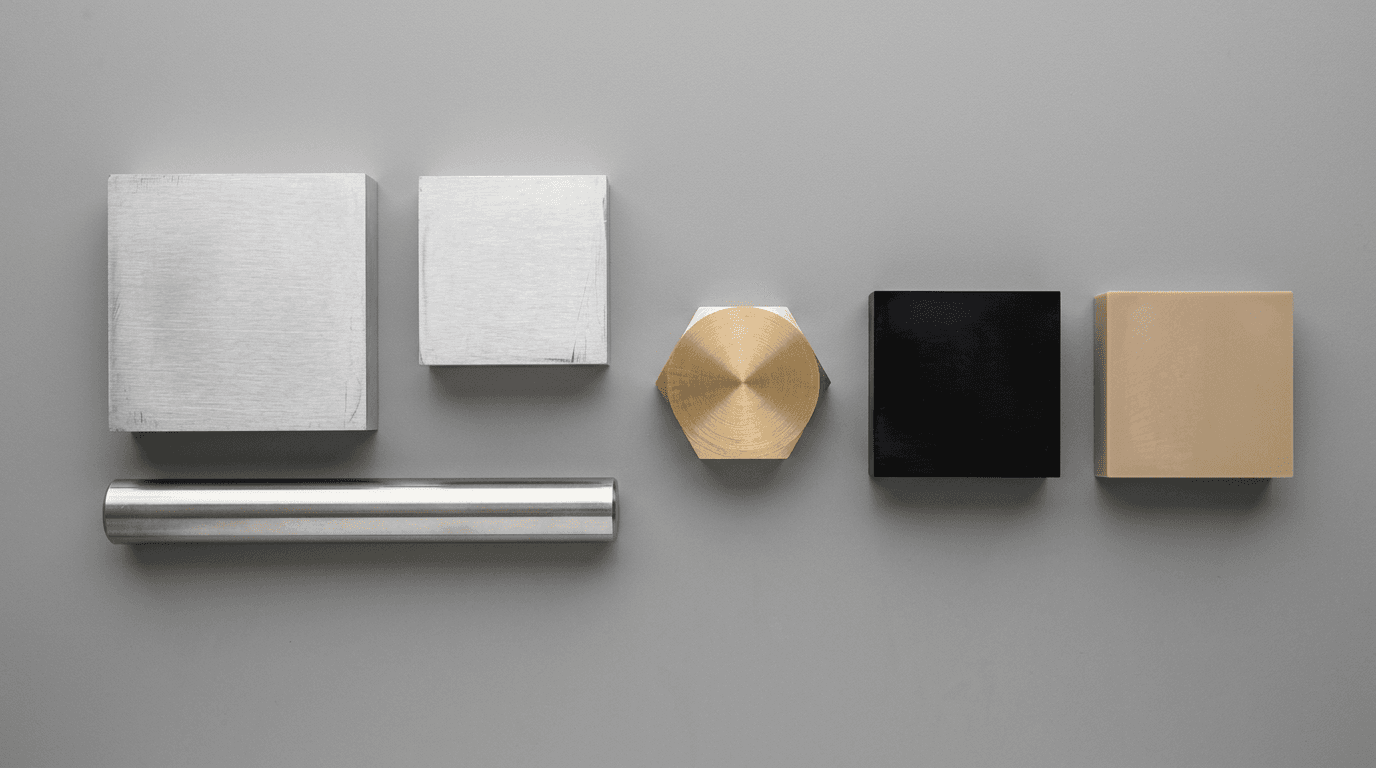 Precision Sheet Metal Fabrication