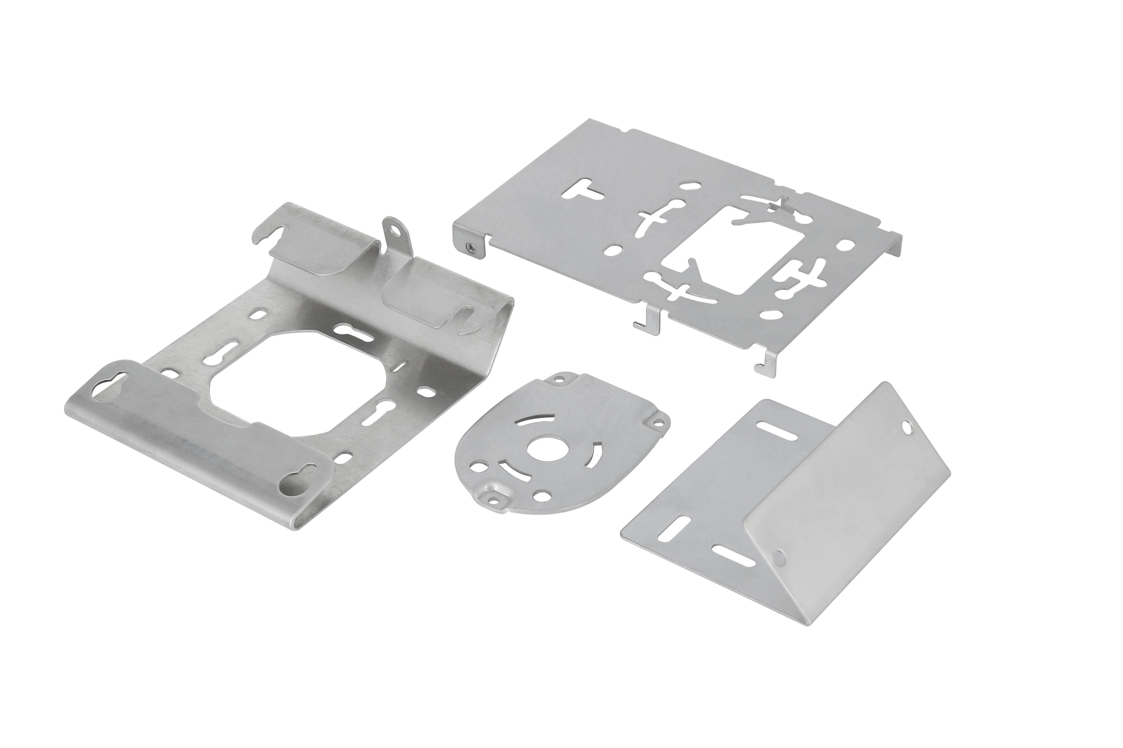 Industrial Automation