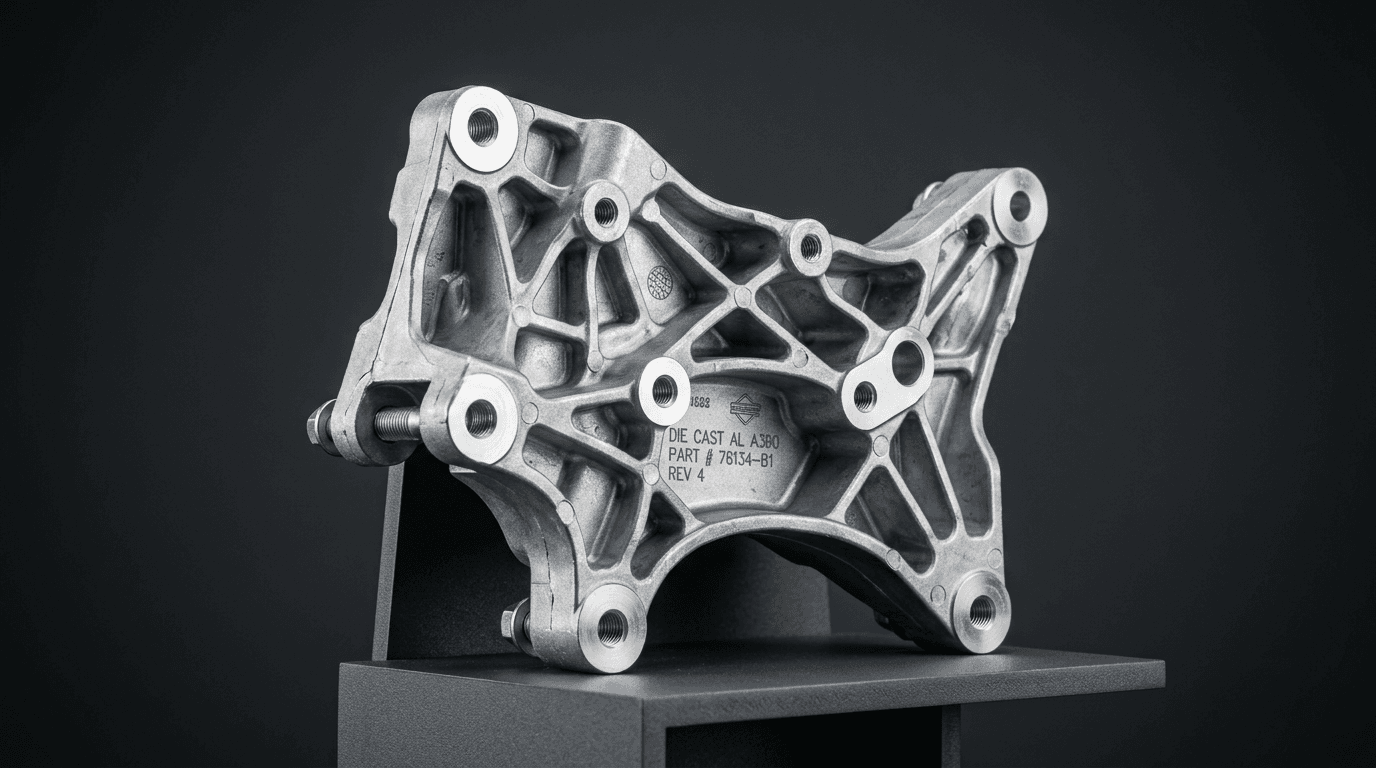 Automotive