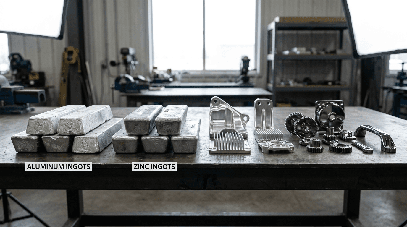 dieCastingPage.materialsImageAlt