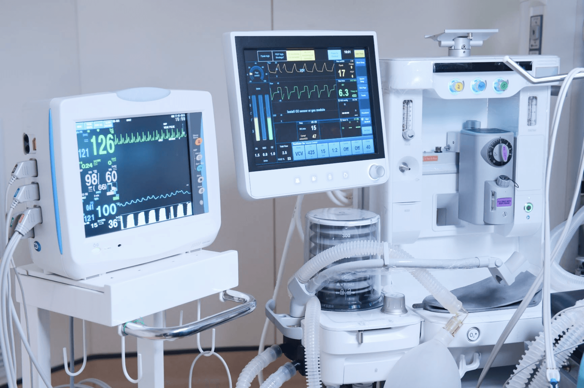 Medical Devices