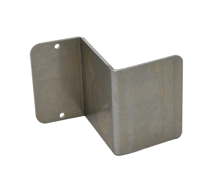 In-House Tooling