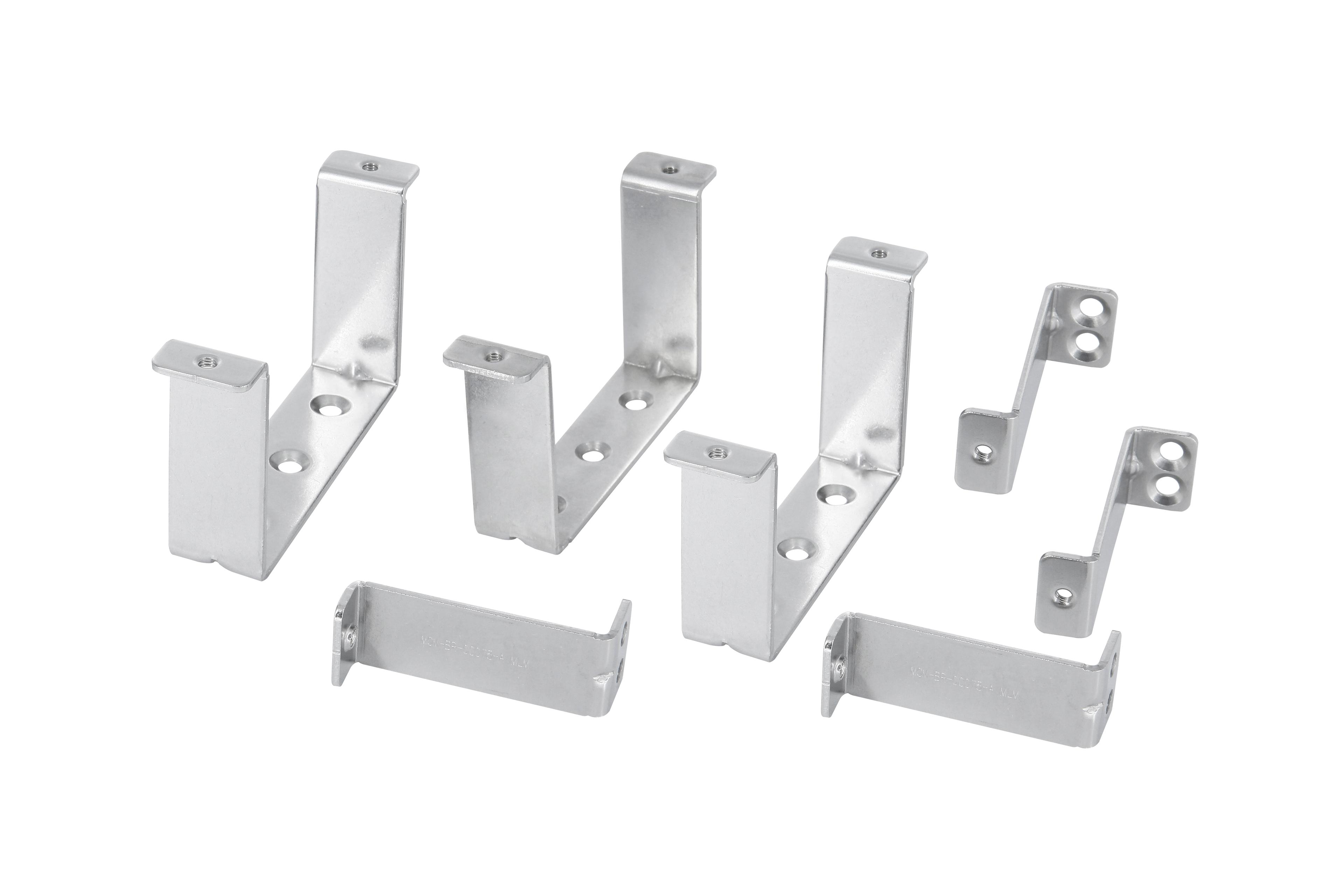 Industrial Automation