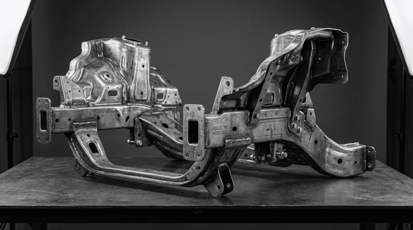 Automotive