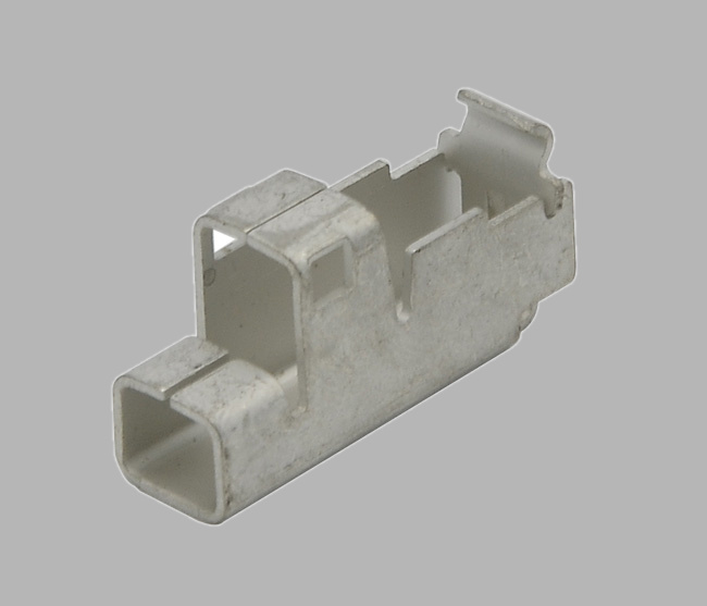 Manufacturing sample 16