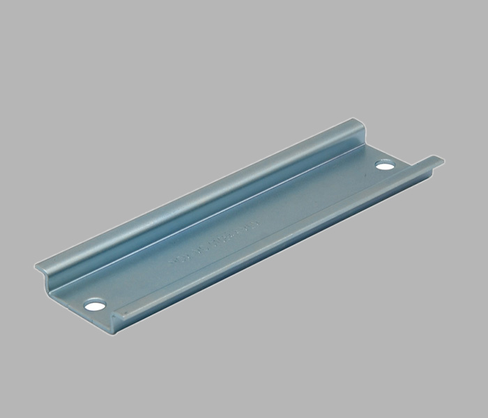 Manufacturing sample 21