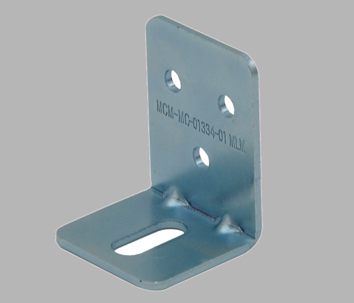 Manufacturing sample 22