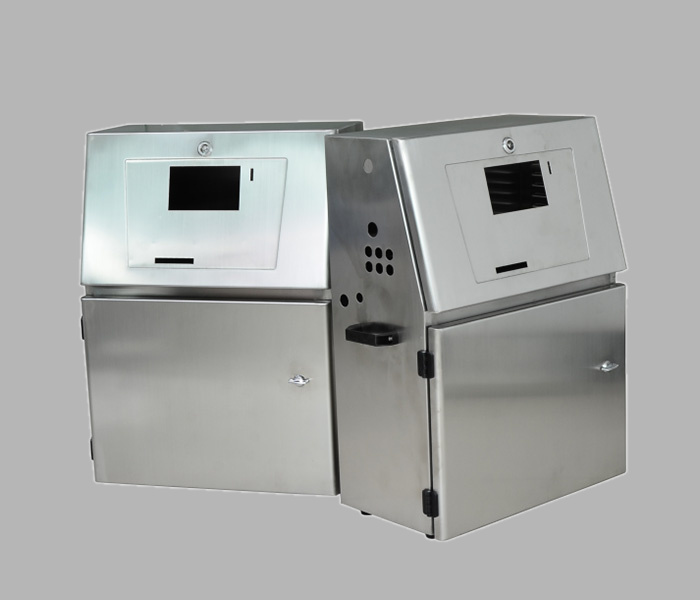 Manufacturing sample 9